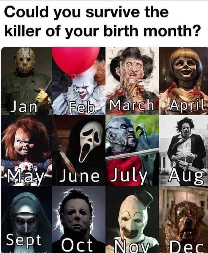 GIF uploaded by Noah