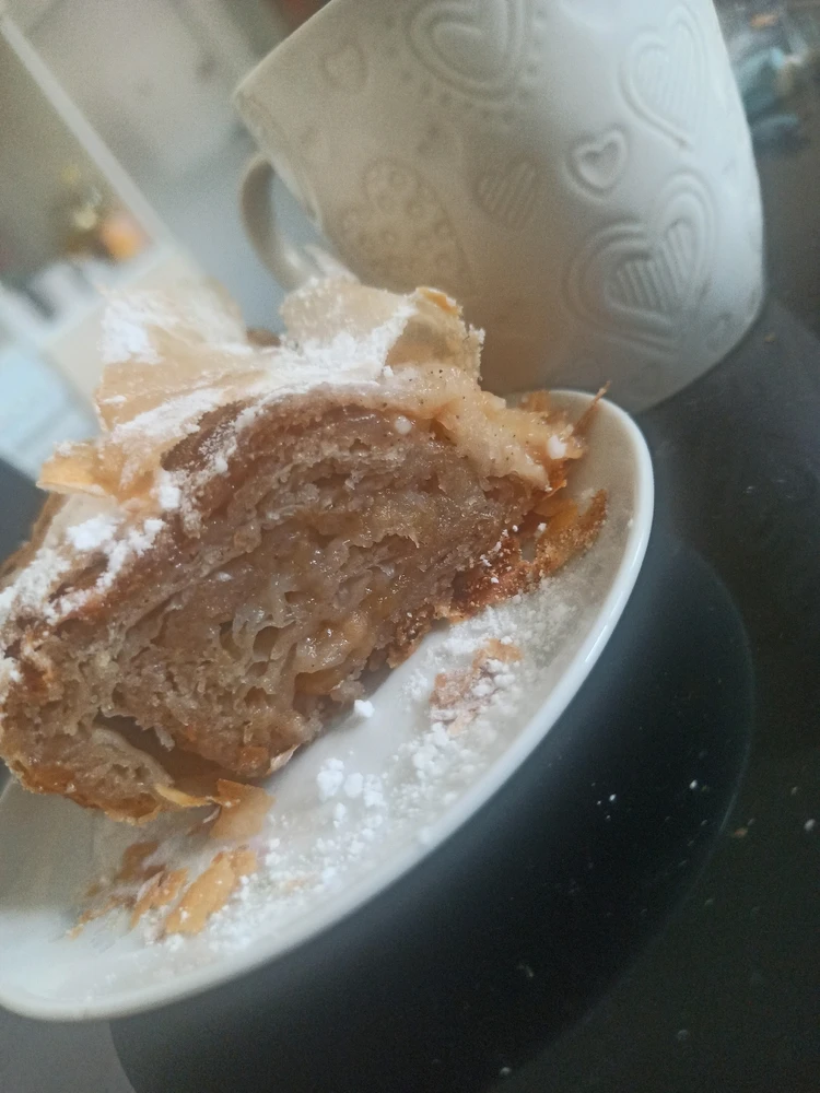 Image uploaded by David