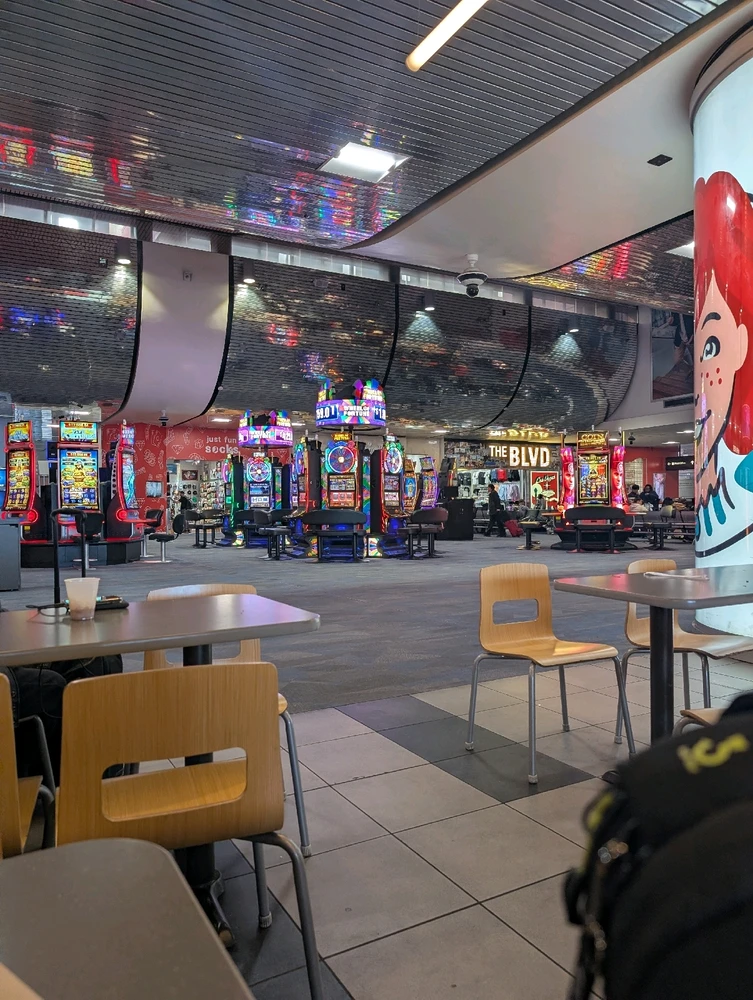 GIF uploaded by Fernando