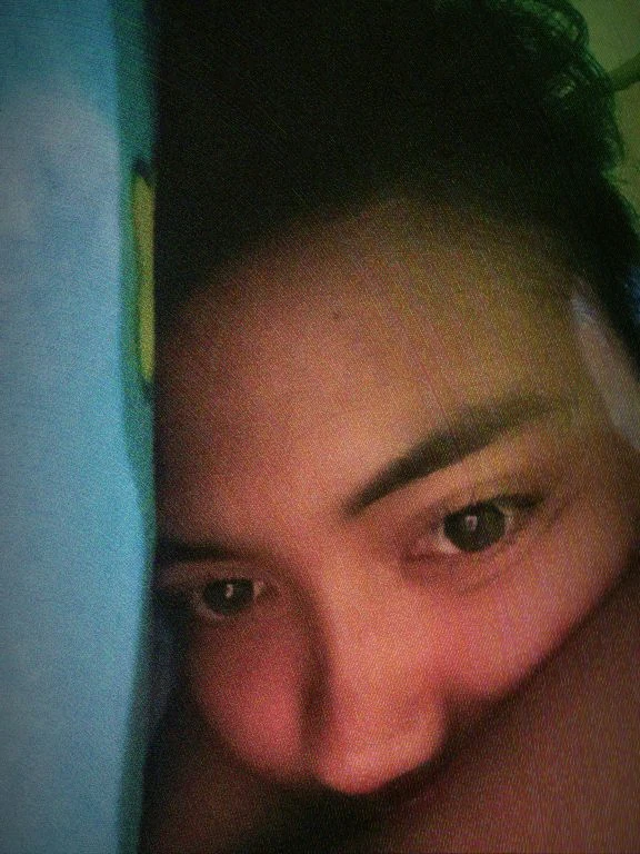 GIF uploaded by Ayuumma