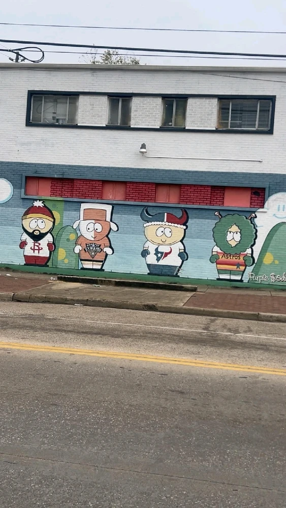 GIF uploaded by Winter