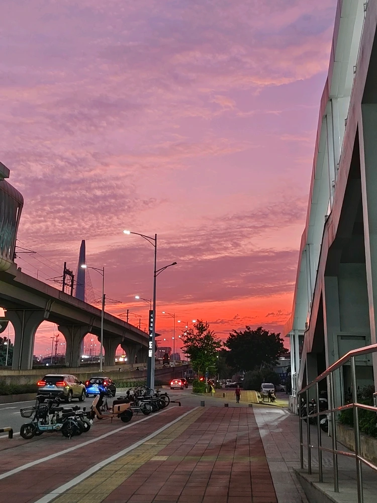 Image uploaded by Vicky