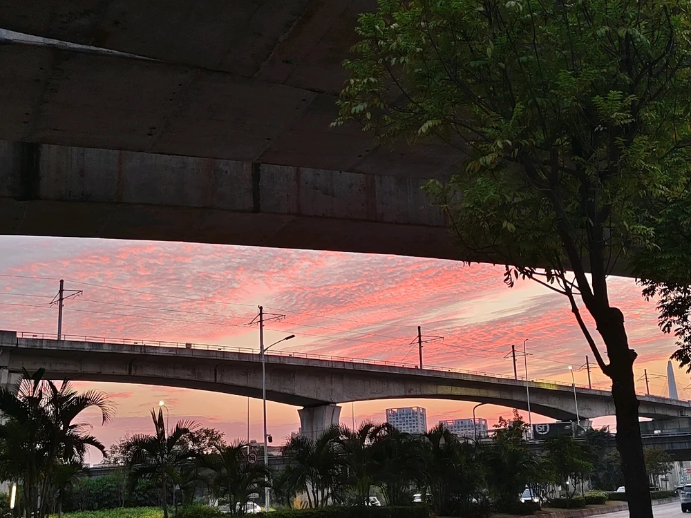 Image uploaded by Vicky