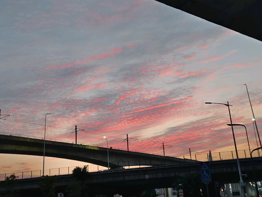 Image uploaded by Vicky