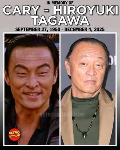 GIF uploaded by Jason