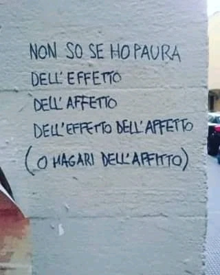 GIF uploaded by Ivan