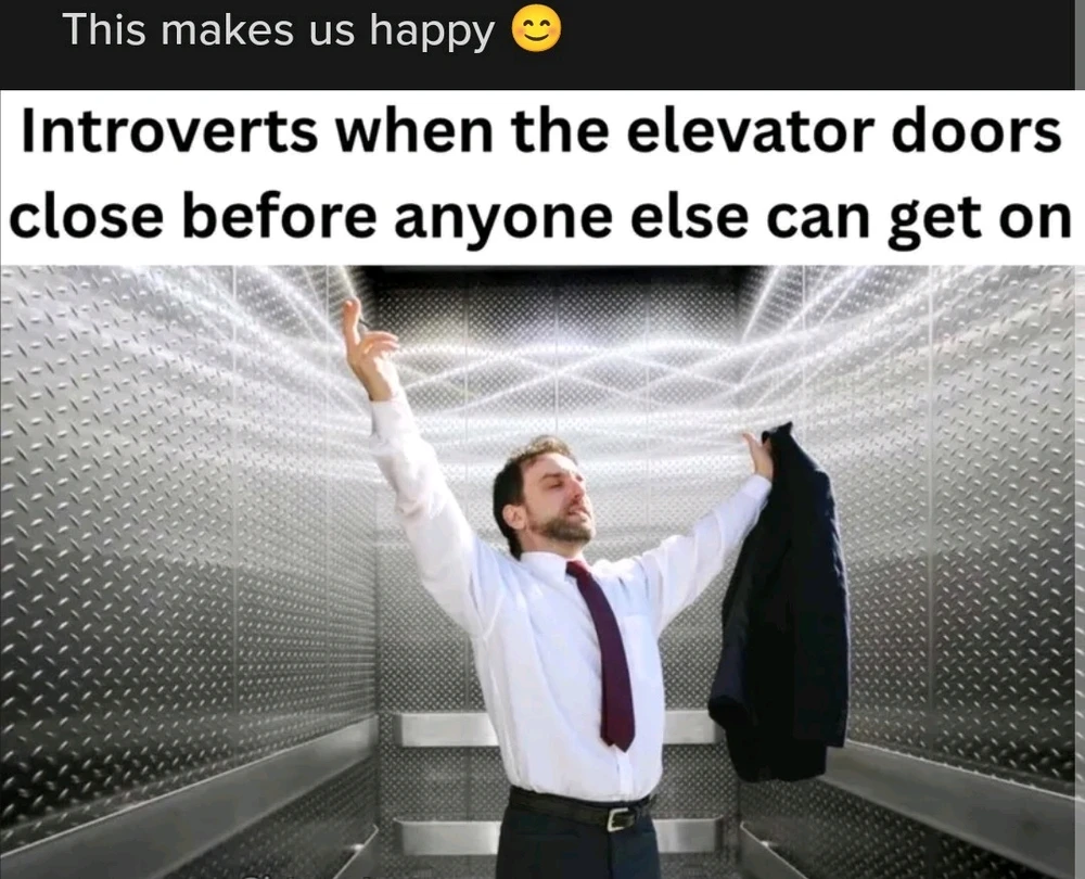 GIF diunggah dening Sariah