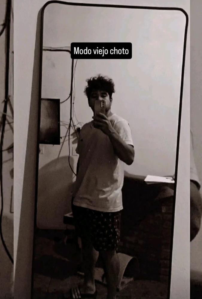 GIF subido por Daniel