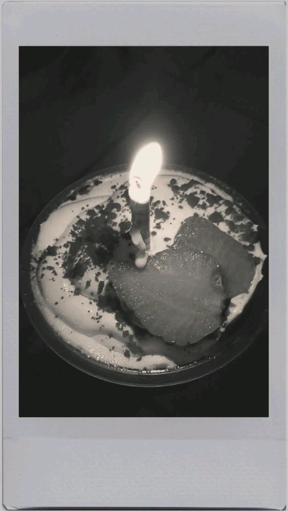 Gambar diunggah oleh Desii