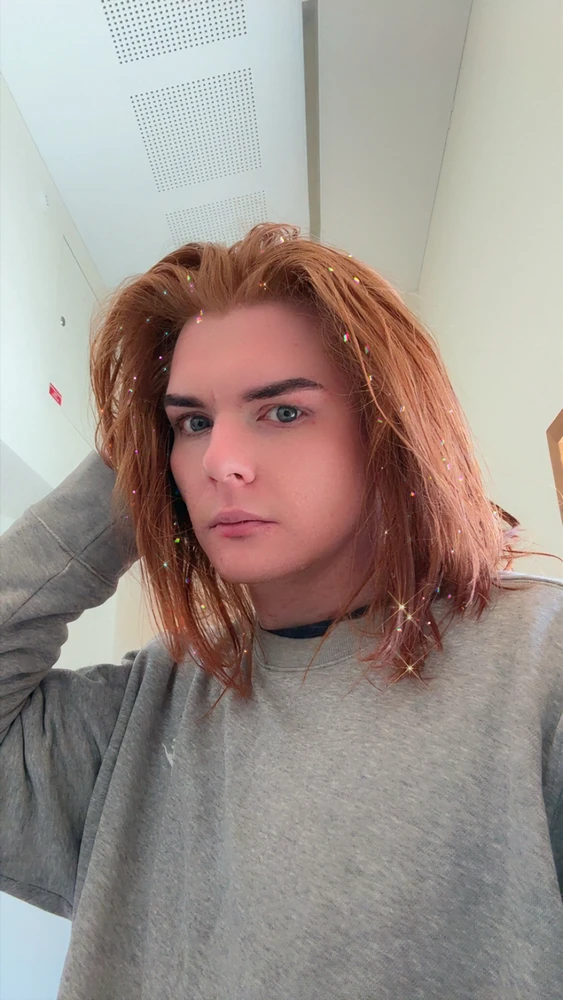 GIF uploaded by Joey