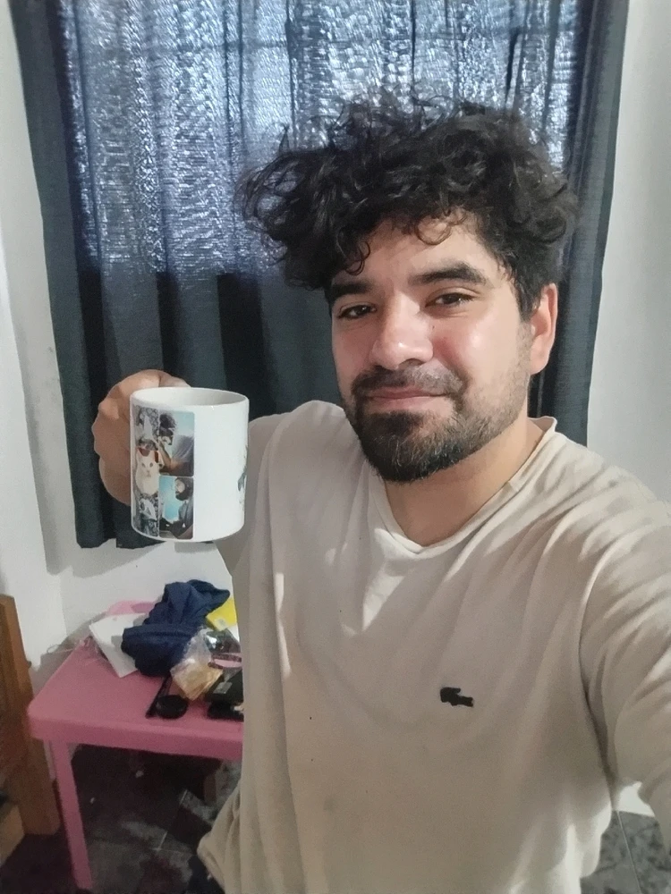 GIF subido por Daniel