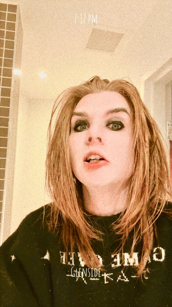 GIF uploaded by Joey