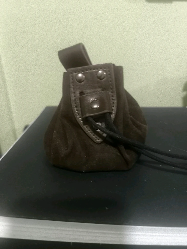 GIF hochgeladen von Patricio