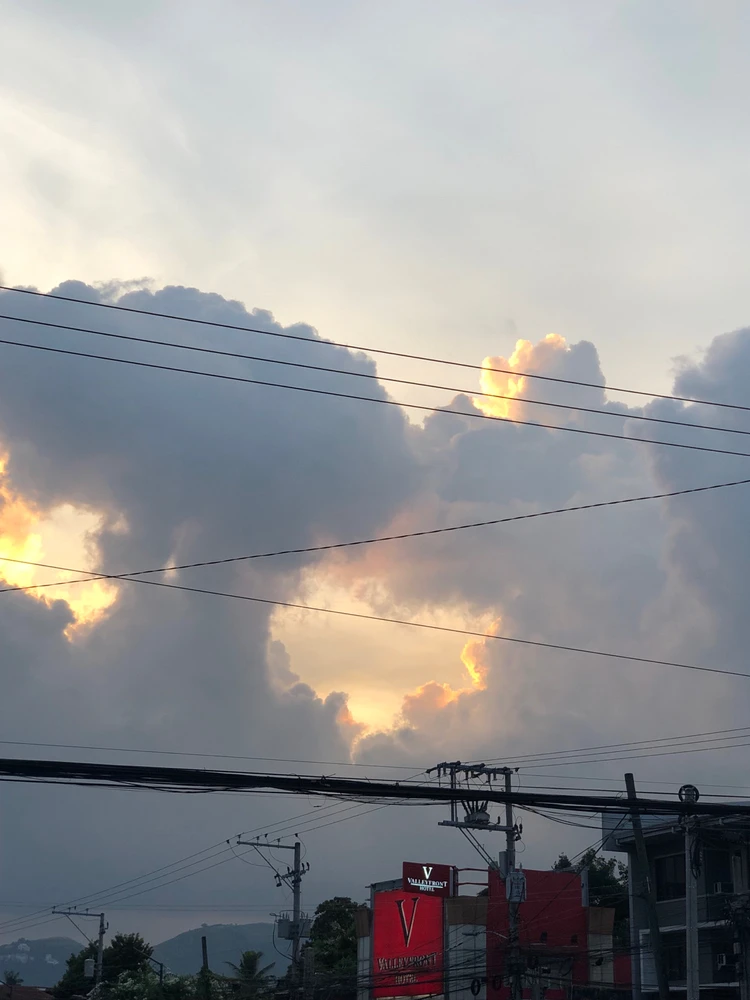 GIF uploaded by Loki