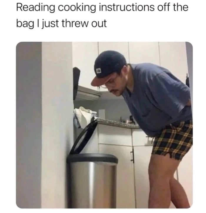 GIF uploaded by 《🌹.::Lenöré::.🌹》