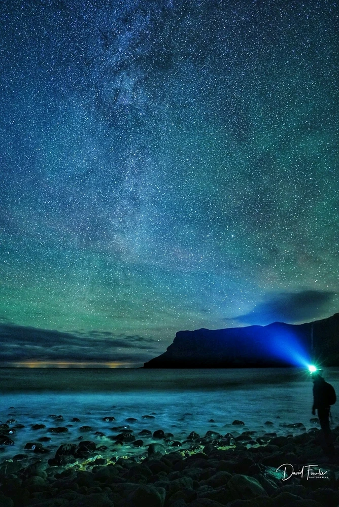 GIF uploaded by David