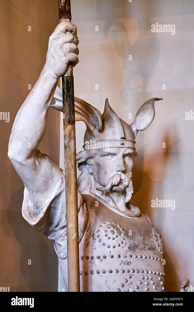 GIF uploaded by Brandt