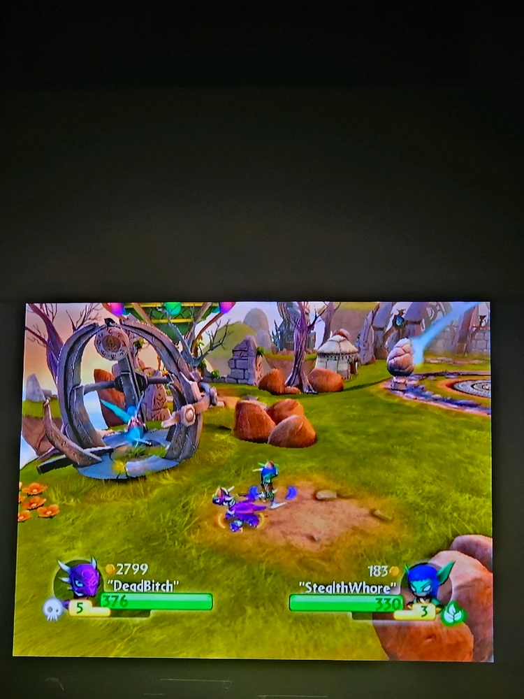 GIF uploaded by Dominik