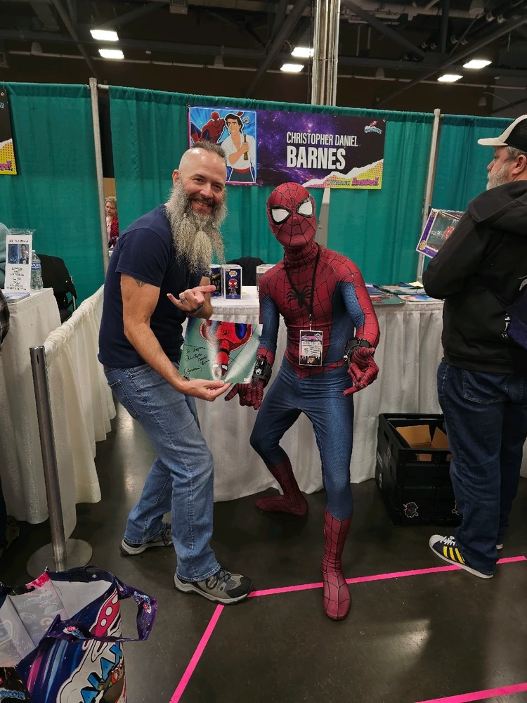 GIF uploaded by Logan Melick