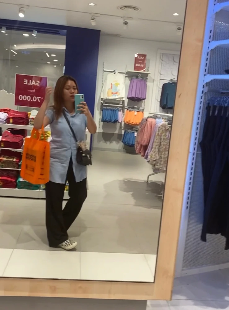 GIF diunggah oleh Kesy