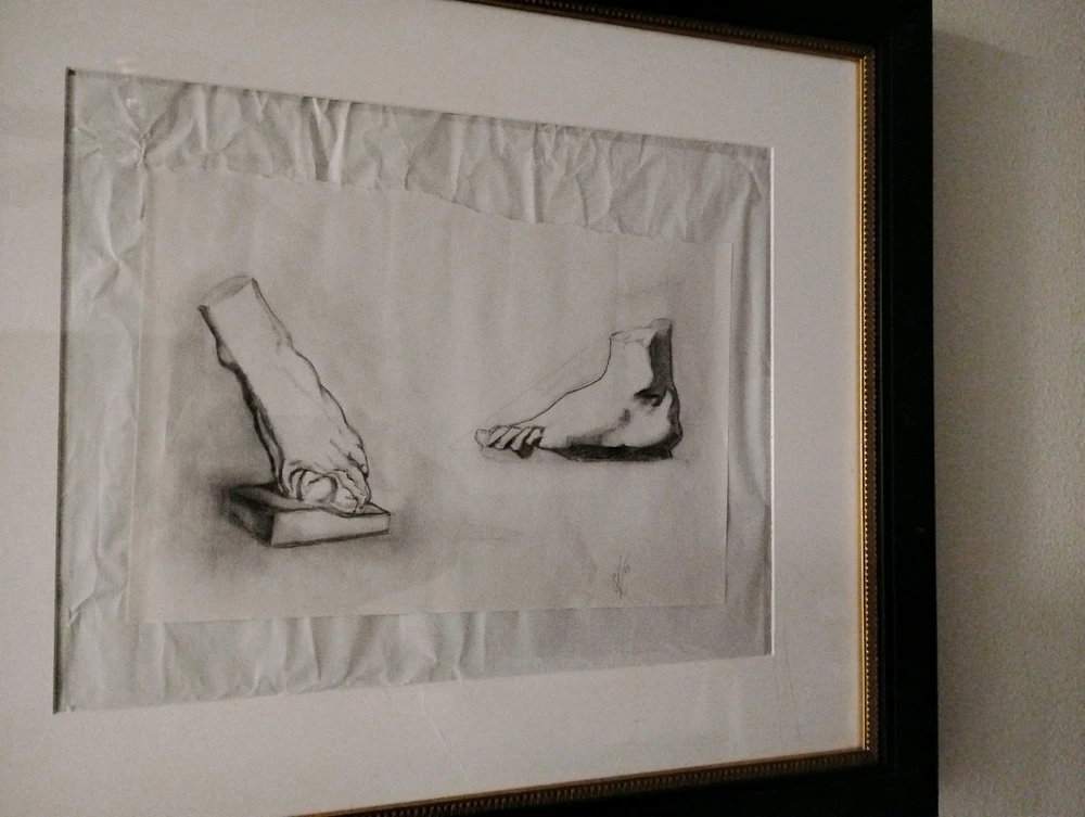 GIF uploaded by Christopher