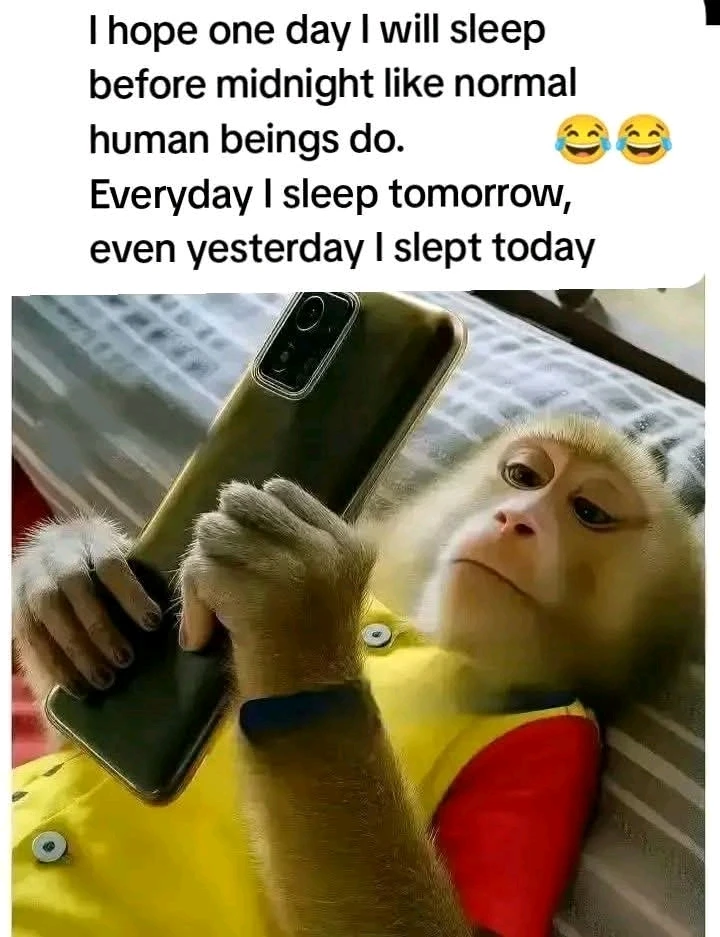 GIF diunggah dening Kerry