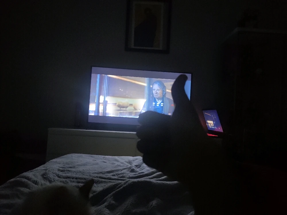 GIF subido por Pablo