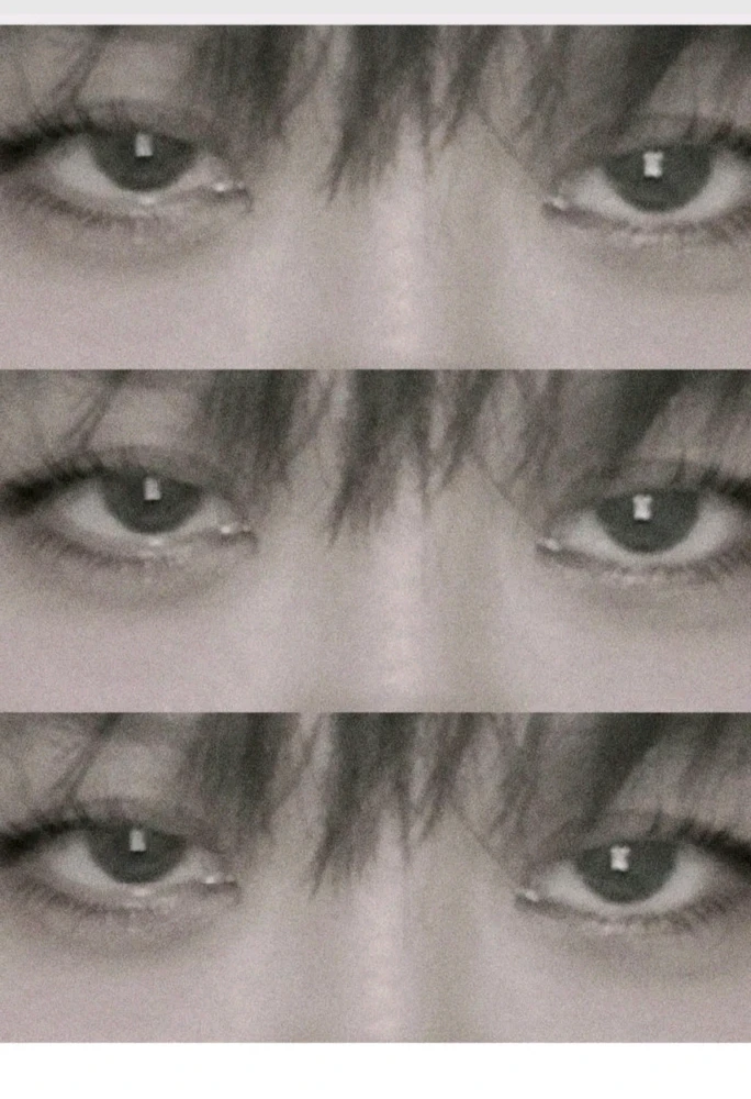 GIF uploaded by Mochicuu