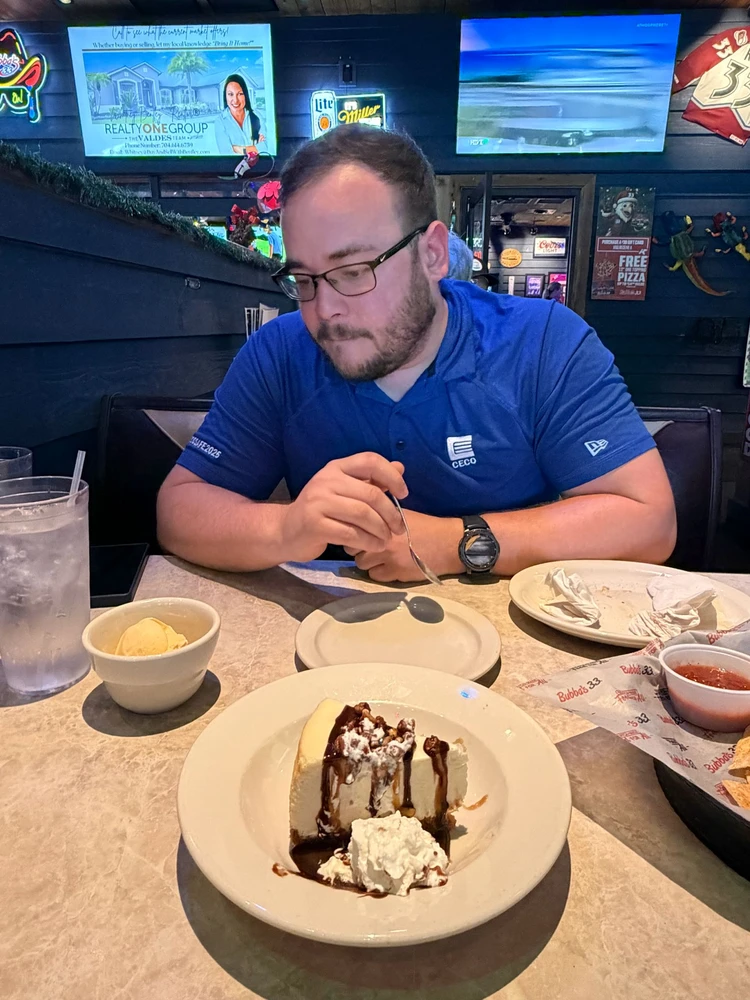 Image uploaded by Cristian