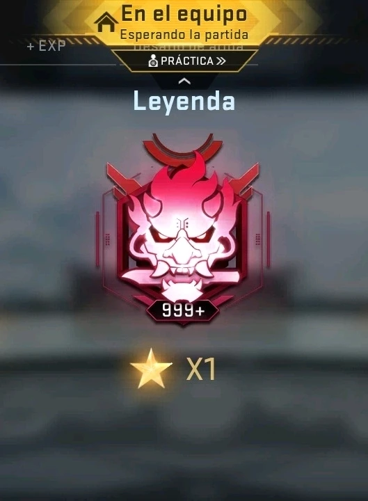 Imagen subida por Dayra Martinez