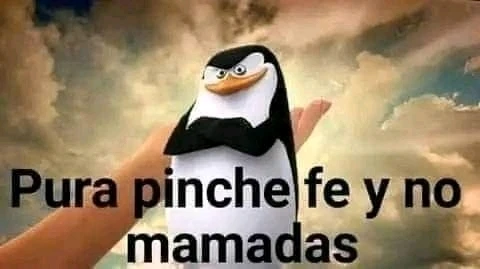 Imagen subida por Dayra Martinez