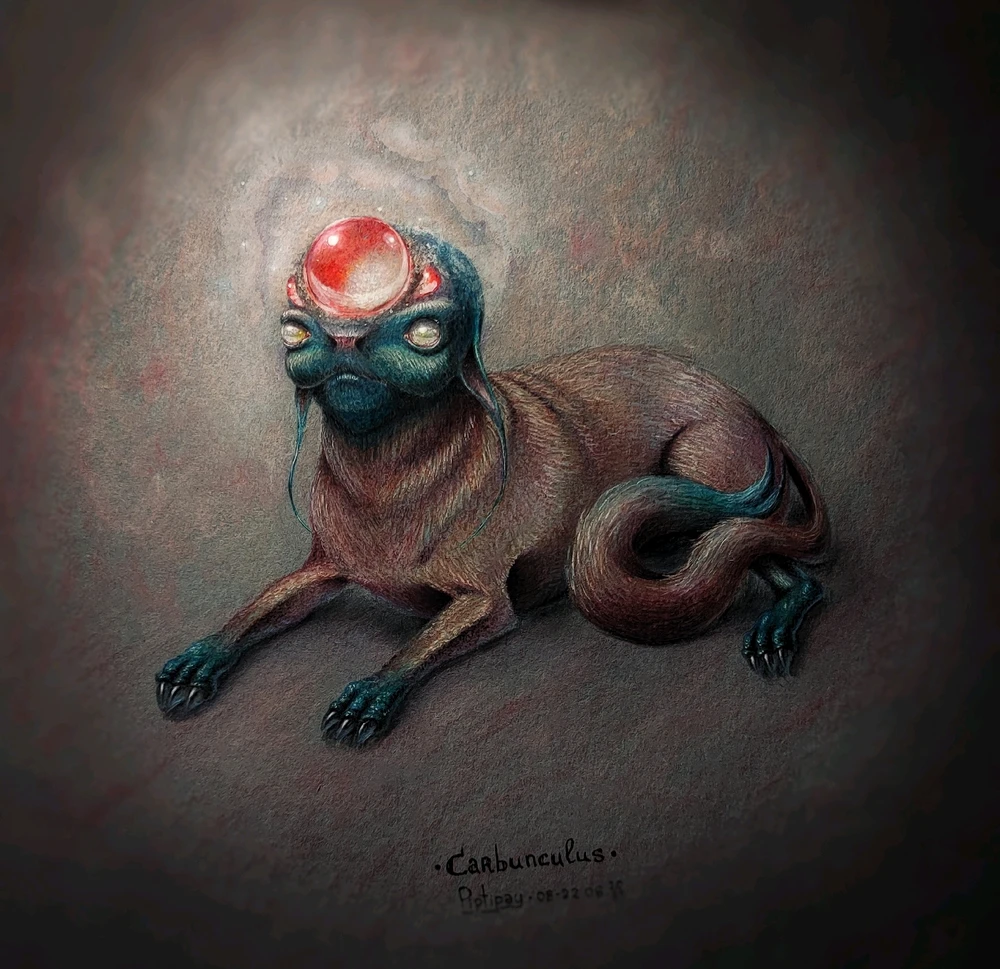 GIF uploaded by Piptipay