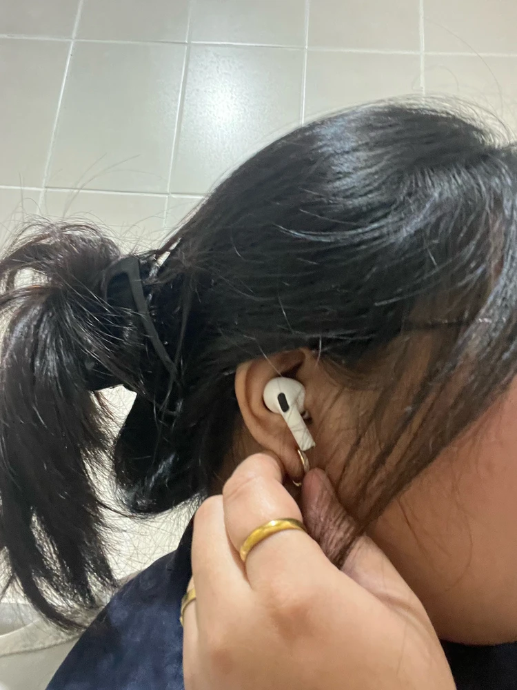 Image uploaded by Veronica