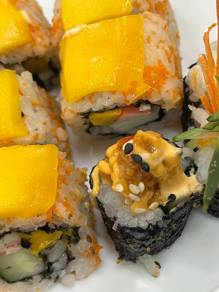 Image uploaded by Veronica