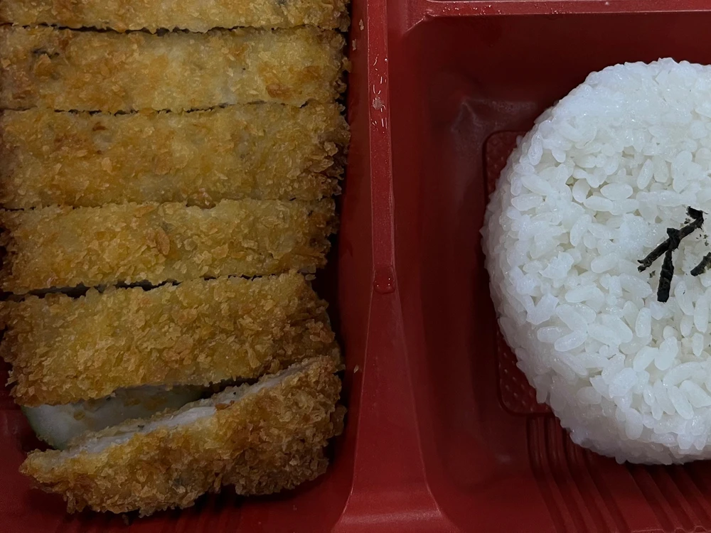 Image uploaded by Veronica