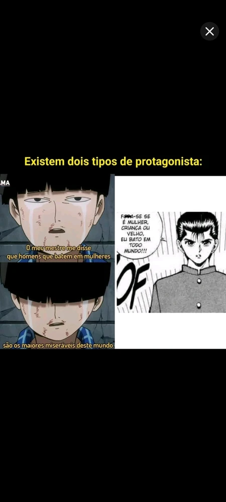 Imagem enviada por Pedro Henrique