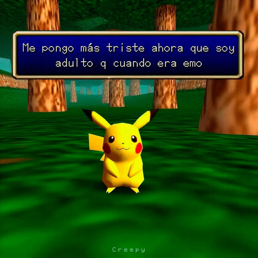 GIF subido por Roberto Castaño