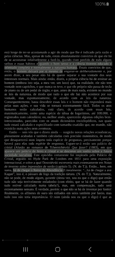 GIF enviado por Yago Joca