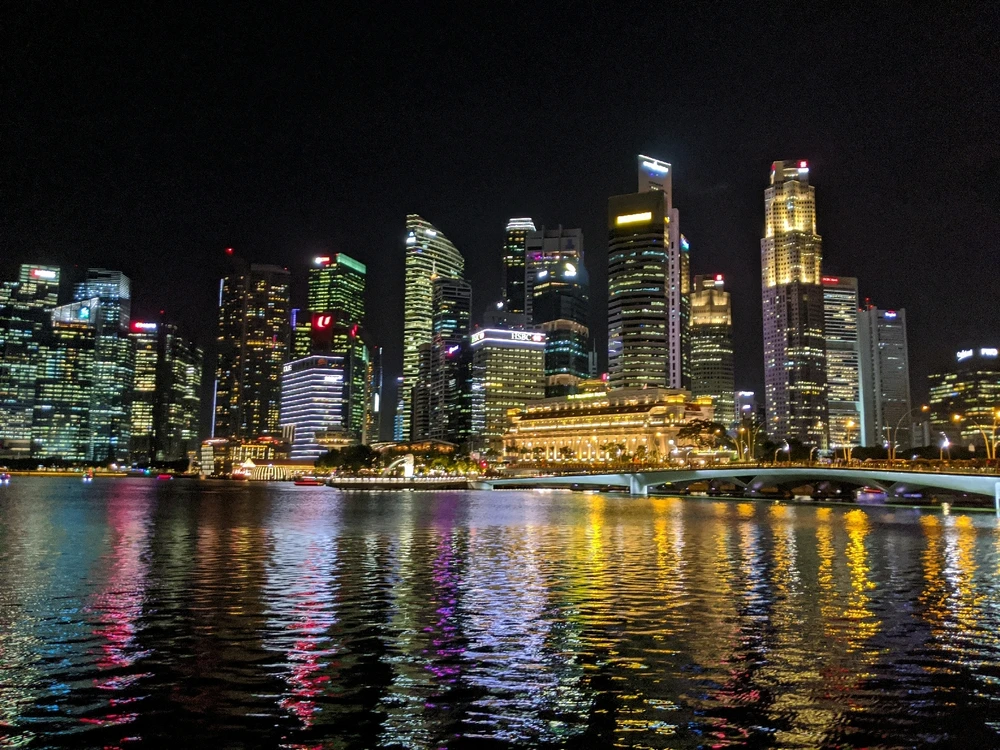 GIF uploaded by Silas