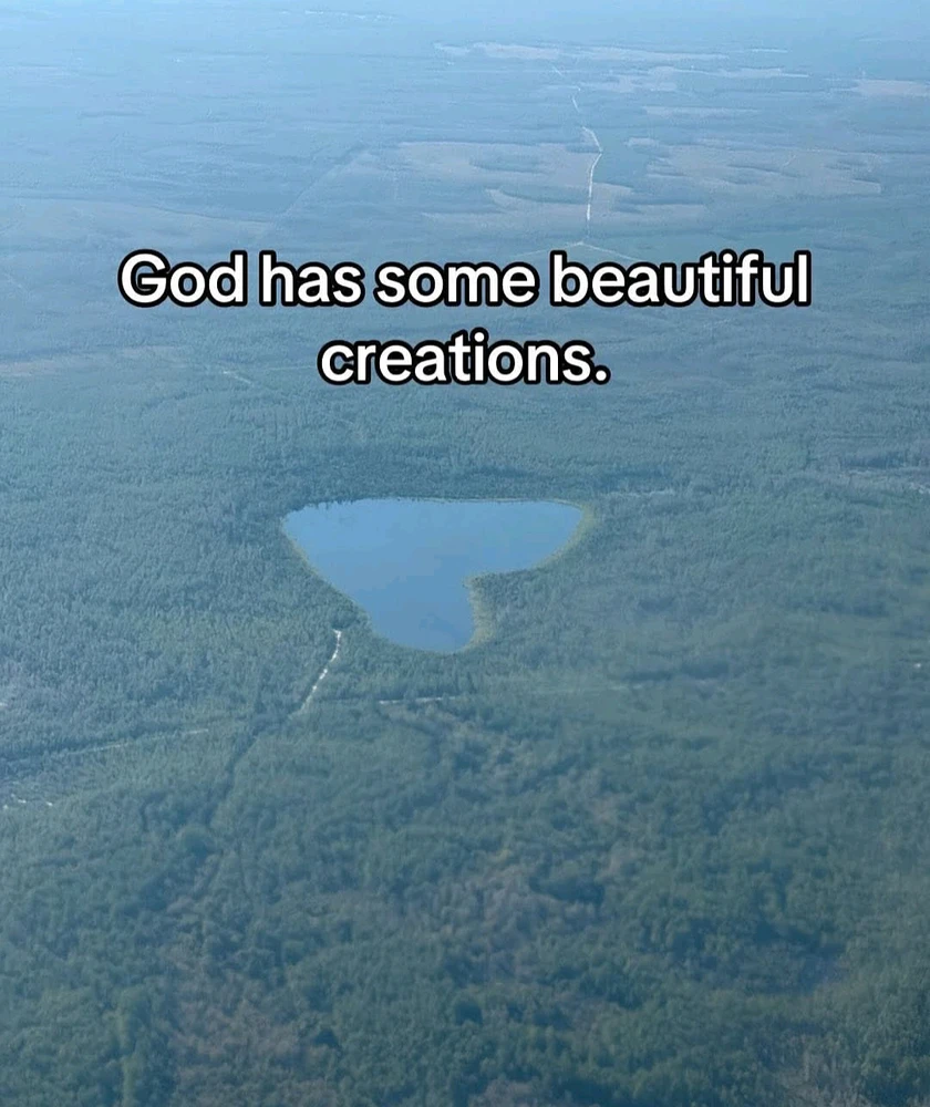 GIF uploaded by Tanmay