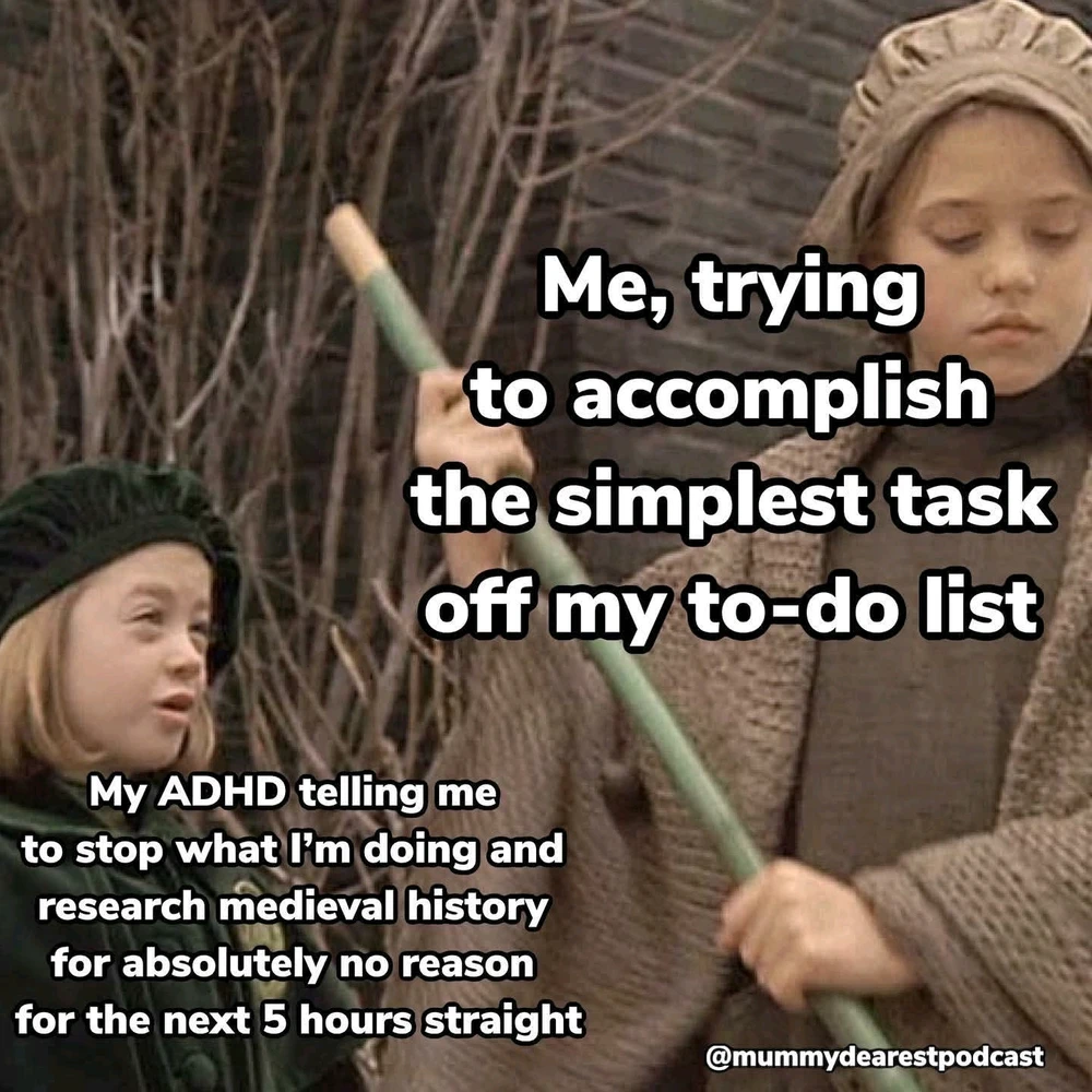 GIF uploaded by Crystal