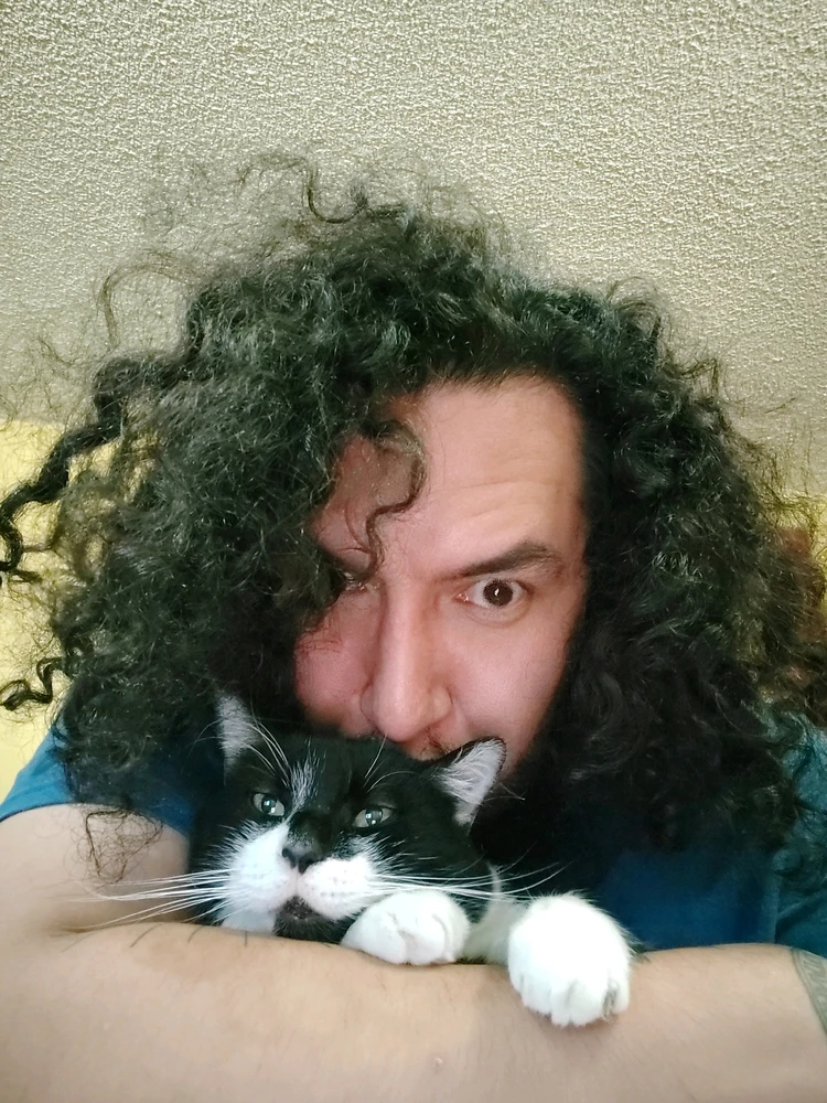 GIF subido por Axel Arturo Pichardo Barraza