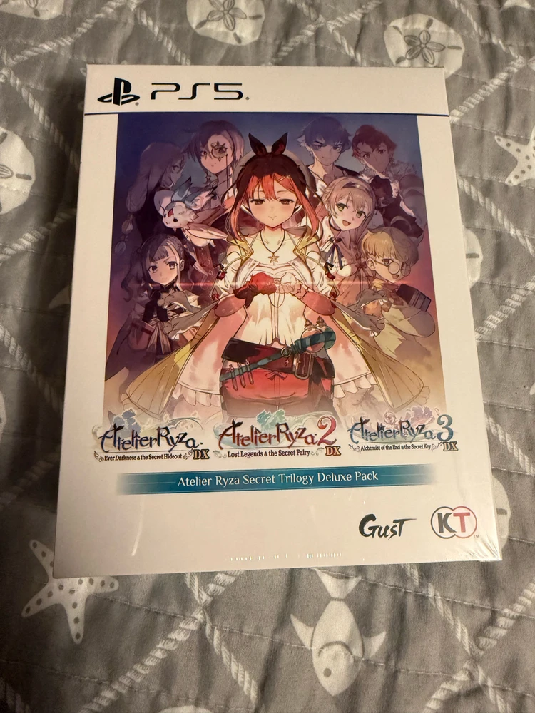 GIF uploaded by Joshua