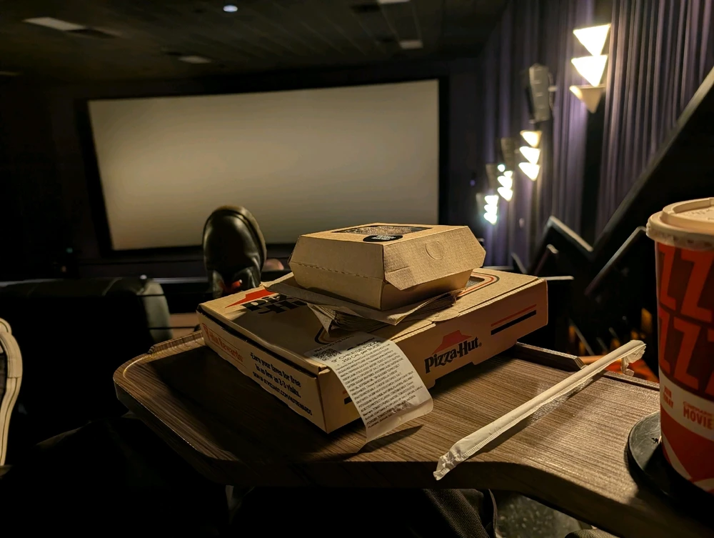 GIF uploaded by Raven