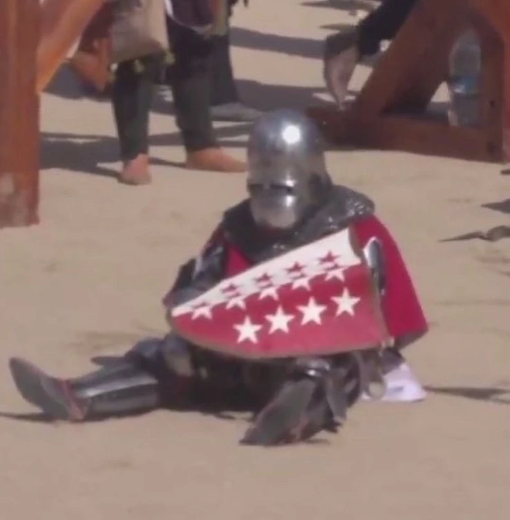 GIF uploaded by Aleksa