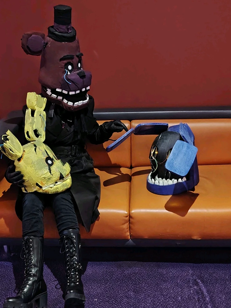 Image ajoutée par Dolores