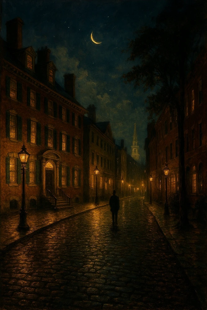 GIF ajouté par Cymoriel🦋