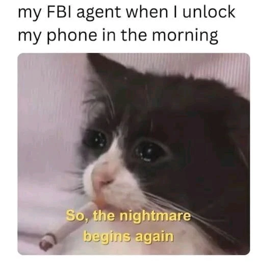 GIF uploaded by Brandt