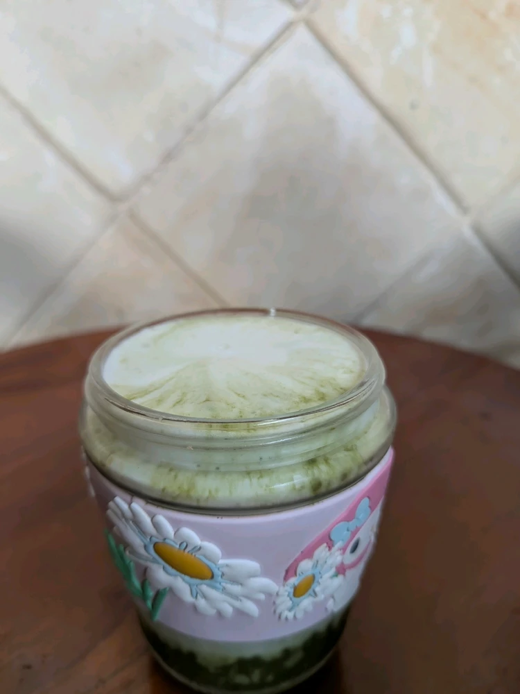 GIF uploaded by Kiyora