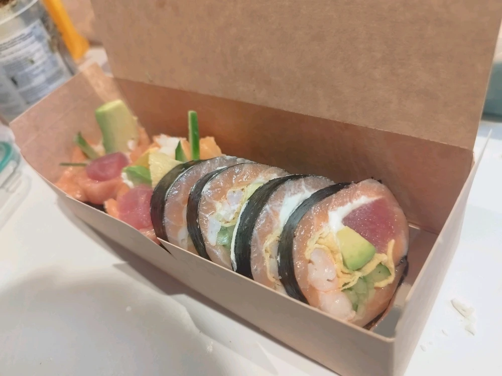 GIF dodany przez Daro